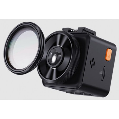 cpl filtr do vantrue e1