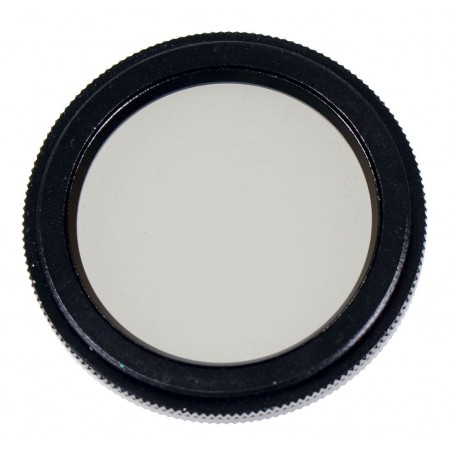 filtr polaryzacyjny cpl do vantrue e1