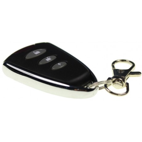 Autoalarm Ampio mini 24V Autoalarm Ampio mini 24V