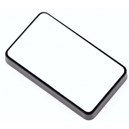 uchwyt do 70mai a800