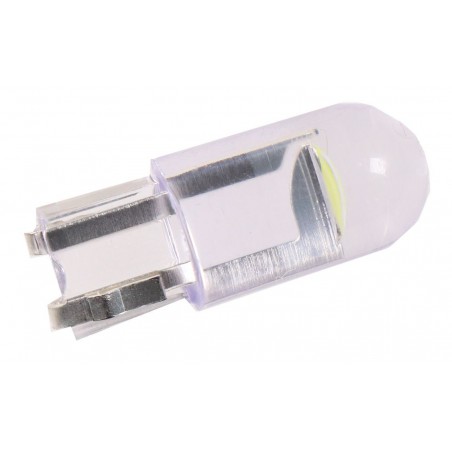 żarówka led w5w