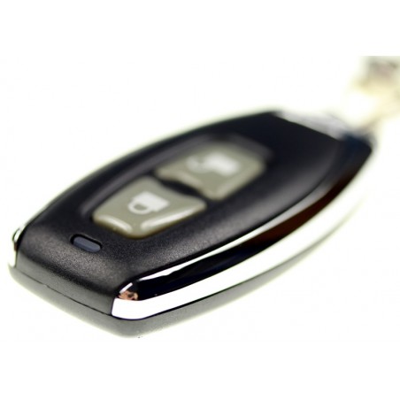 Autoalarm Ampio mini 24V Autoalarm Ampio mini 24V