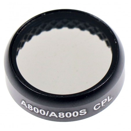 filtr cpl do 70mai a800