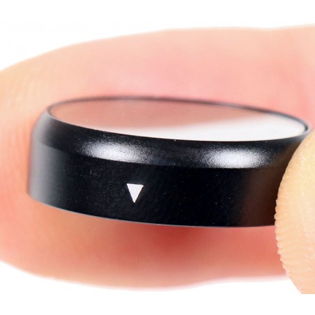 filtr polaryzacyjny do 70mai a800