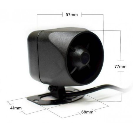 zabezpiecz auto seo canblu