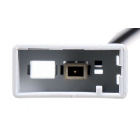 przejściówka antenowa do subaru