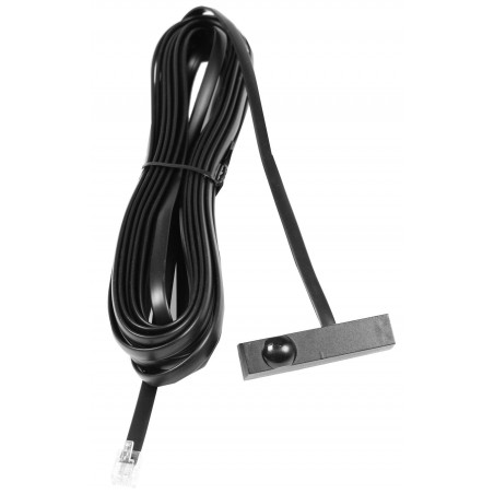 głowica jammera kiyo