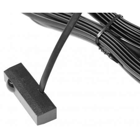 czujnik jammera kiyo