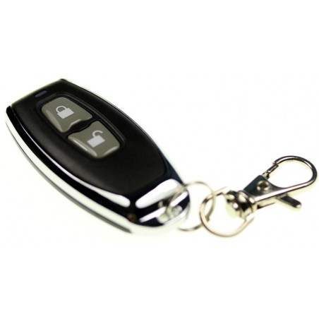 Autoalarm Ampio mini 24V Autoalarm Ampio mini 24V