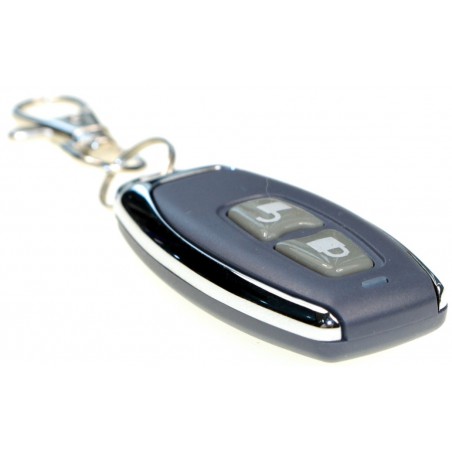 Pilot Tytan H 2 przyciski