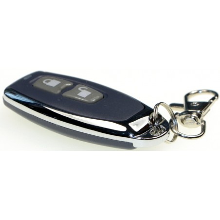 Pilot Tytan H 2 przyciski