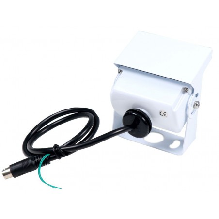 kamera cofania do kampera