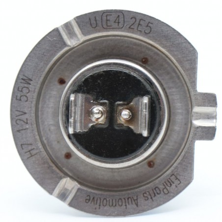 żarówki h7 halogen