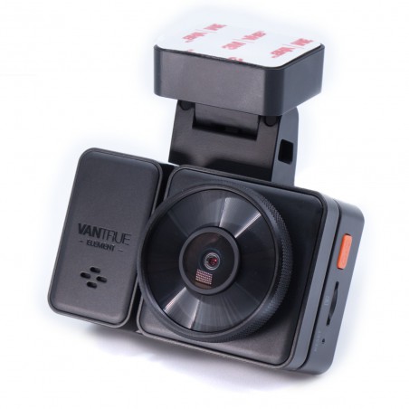 wideorejestrator vantrue e2