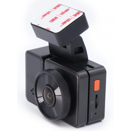 kamera samochodowa vantrue e2