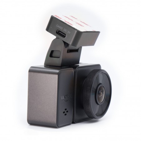 vantrue e2 element 2