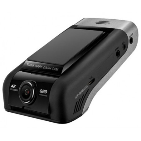 thinkware u1000 kamera