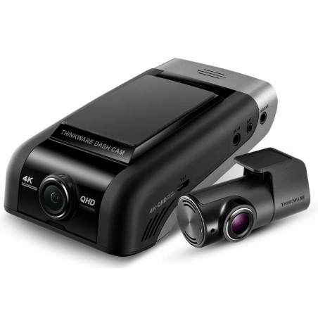 kamera thinkware u1000