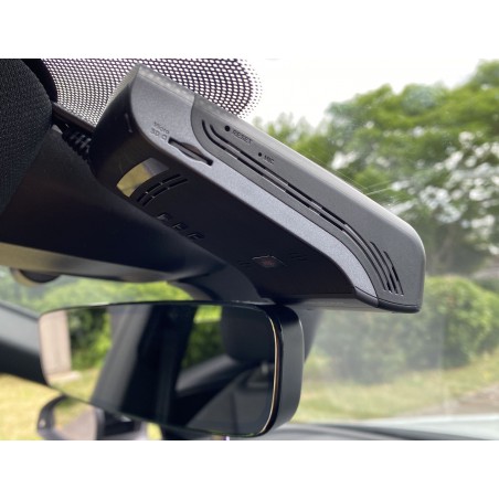 rejestrator thinkware u1000