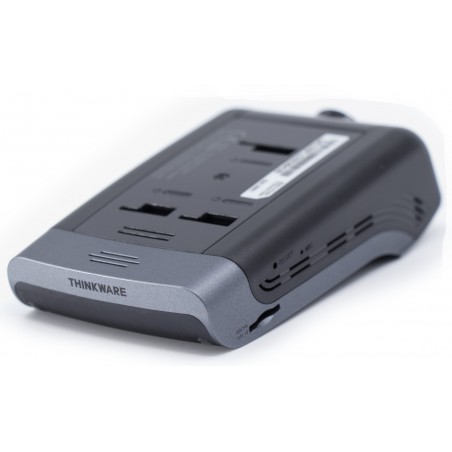 thinkware u1000 wideorejestrator