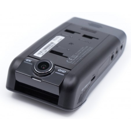 thinkware u1000 kamera wideorejestrator