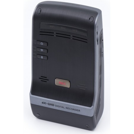 wideorejestrator u1000 thinkware