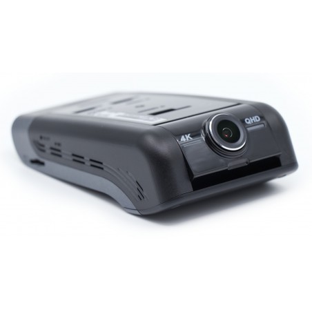 thinkware u1000 rejestrator kamera