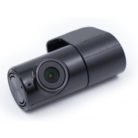 jaki wideorejestrator wybrać thinkware u1000