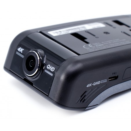 thinkware u1000 kamera samochodowa