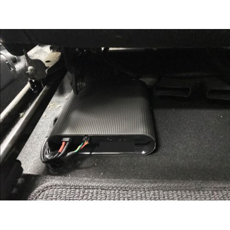 thinkware u1000 powerbank bateria