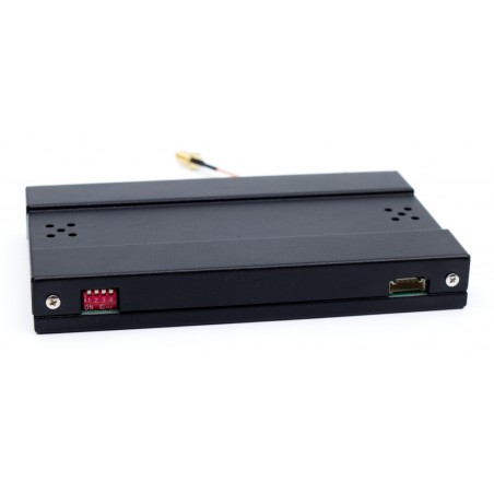 android auto carplay do infiniti qx60 nissana murano