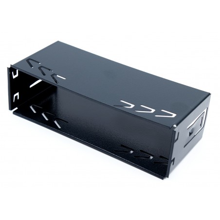 półkieszeń alpine 1 din