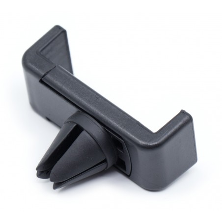 uchwyt samochodowy do telefonu