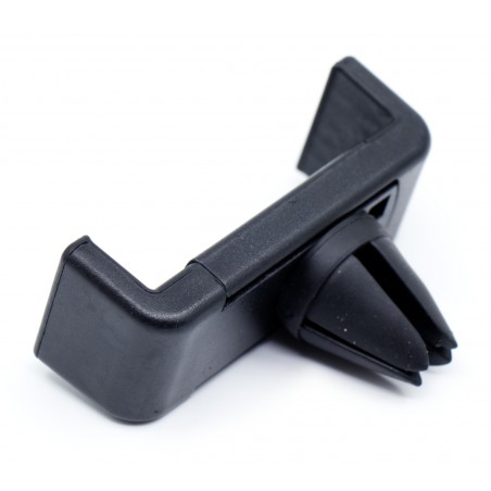 samochodowy uchwyt do telefonu