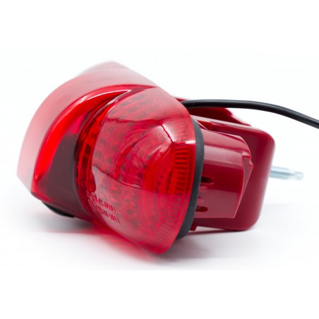 kamera do opla vivaro