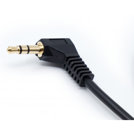 sterowanie z kierownicy radio pioneer