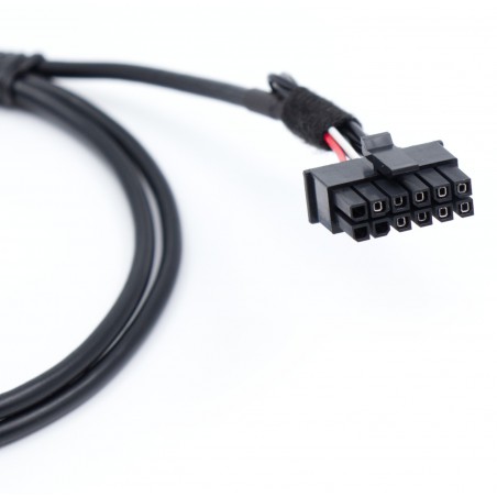 radio pioneer sterowanie z kierownicy