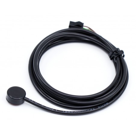 ds700 tytan immobilizer