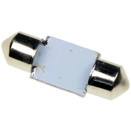 Żarówka festoon LED 31mm NX4541 2L