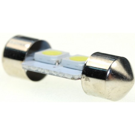 Żarówka festoon LED 31mm NX4541 2L