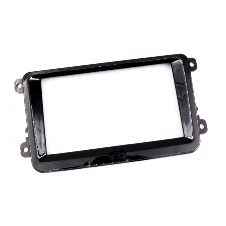 ramka do volkswagena passata