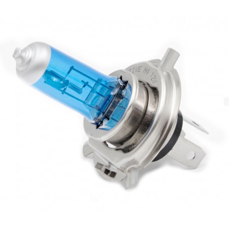 halogen h4 żarówka