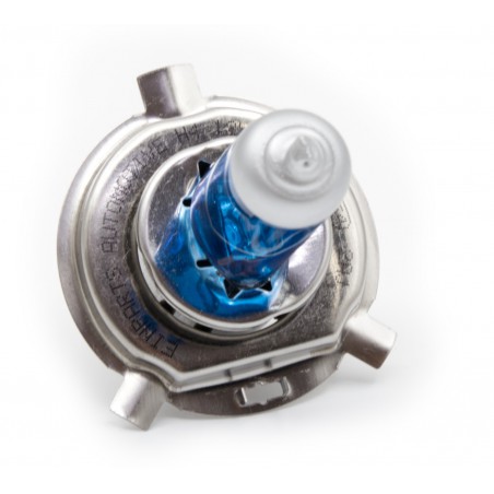 żarówki halogenowe h4