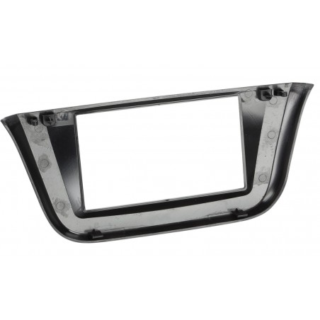 ramka radia do iveco daily