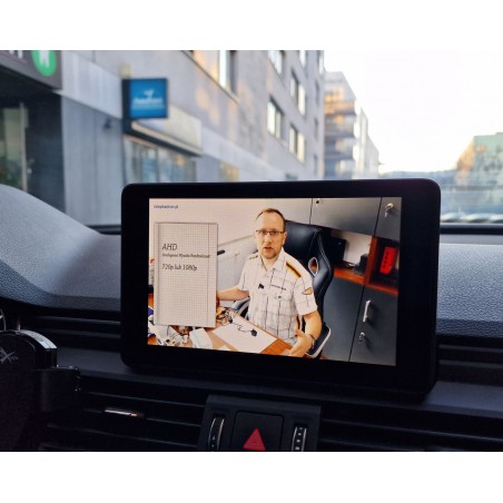 filmy na android auto