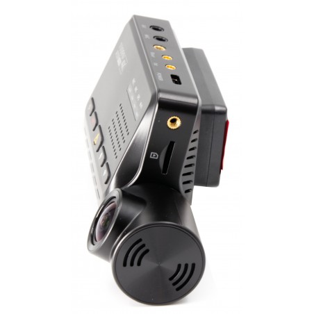 viofo a139 pro wideorejestrator