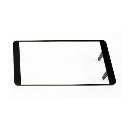 ramka radia do toyoty