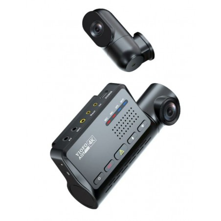 kamera viofo a139 pro