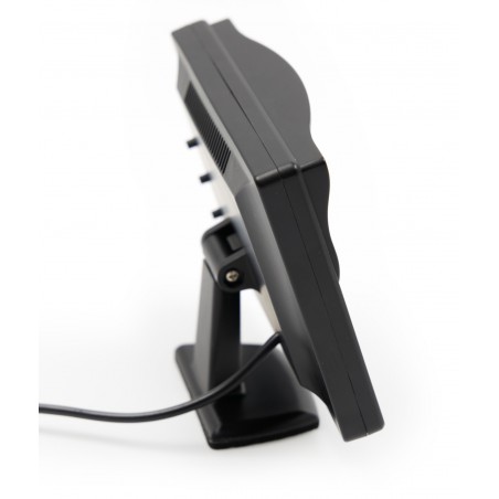 monitor do kamery cofania