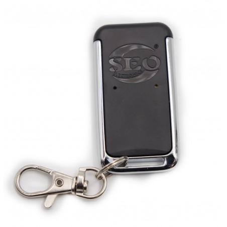 identyfikator brelok bluetooth seo canblu